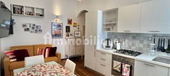Apartamento de 1 dormitorio en Milan, Italy No. 343480 5