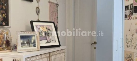 Apartamento de 1 dormitorio en Milan, Italy No. 343480 2
