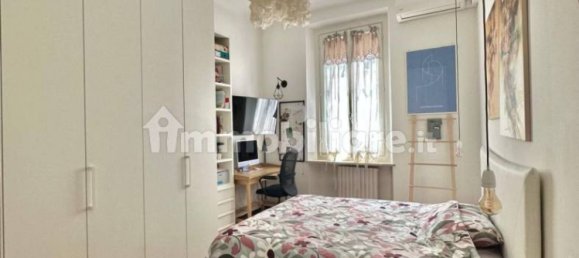 Apartamento de 1 dormitorio en Milan, Italy No. 343480 14