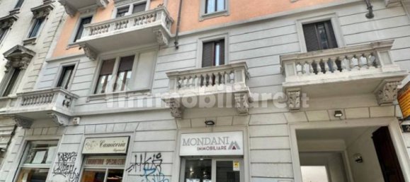 Apartamento de 1 dormitorio en Milan, Italy No. 343480 11
