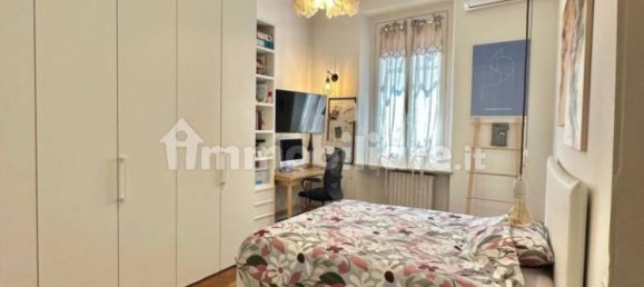 Apartamento de 1 dormitorio en Milan, Italy No. 343480 4