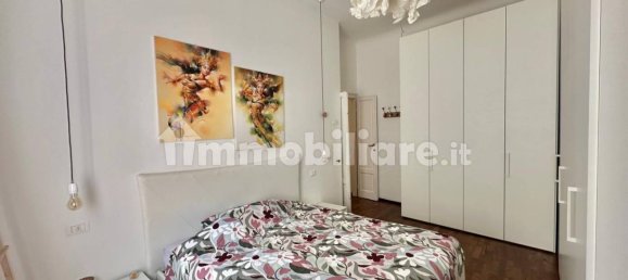 Apartamento de 1 dormitorio en Milan, Italy No. 343480 19