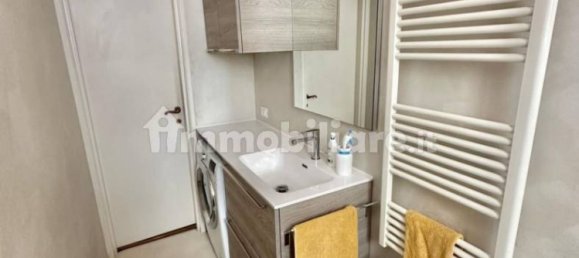 Apartamento de 1 dormitorio en Milan, Italy No. 343480 13