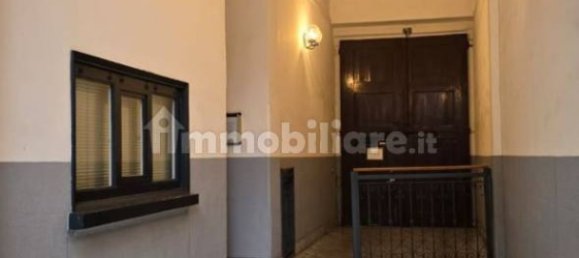 Apartamento de 1 dormitorio en Milan, Italy No. 343480 20