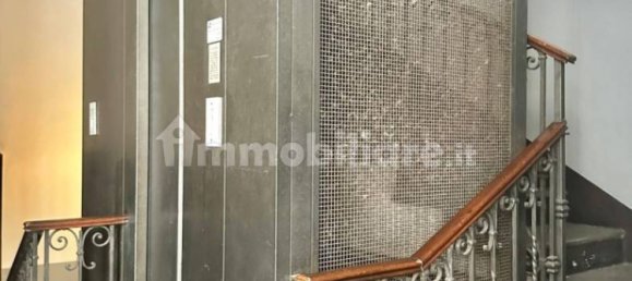 Apartamento de 1 dormitorio en Milan, Italy No. 343480 9