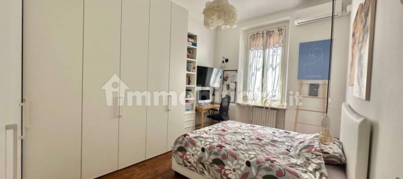 Apartamento de 1 dormitorio en Milan, Italy No. 343480 15