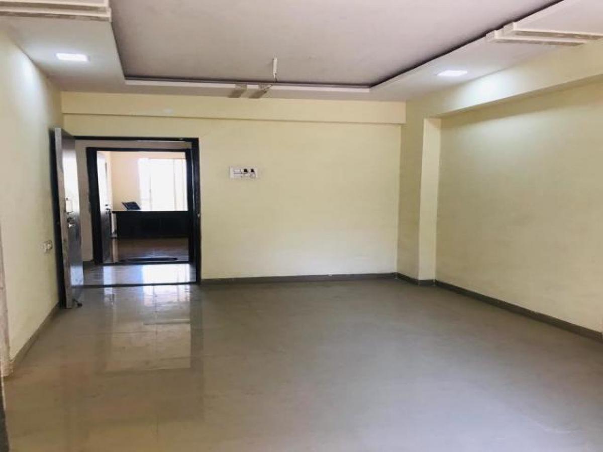 2 غرف نوم منزل في Mumbai, India رقم 21665