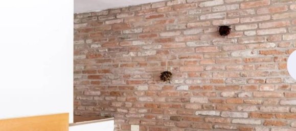 Studio in Ferrara, Italy No. 278961 7