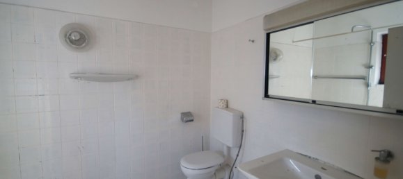 9 rooms Townhouse in Plon, Germany No. 61582 19