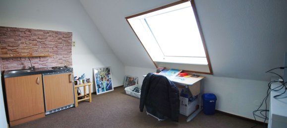 9 rooms Townhouse in Plon, Germany No. 61582 23