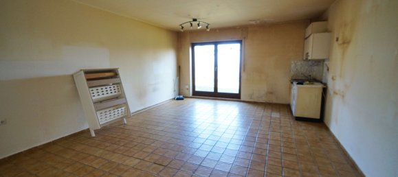 9 rooms Townhouse in Plon, Germany No. 61582 18