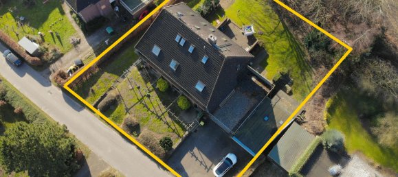 9 rooms Townhouse in Plon, Germany No. 61582 9