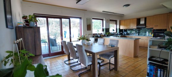 9 rooms Townhouse in Plon, Germany No. 61582 20