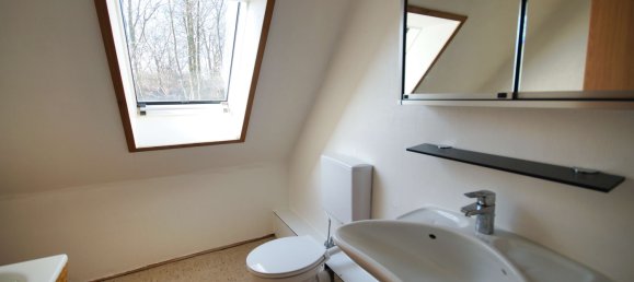 9 rooms Townhouse in Plon, Germany No. 61582 25