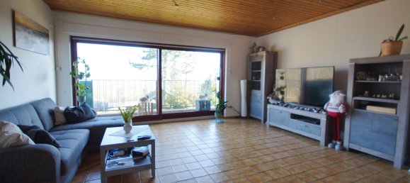 9 rooms Townhouse in Plon, Germany No. 61582 21