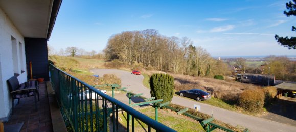 9 rooms Townhouse in Plon, Germany No. 61582 14