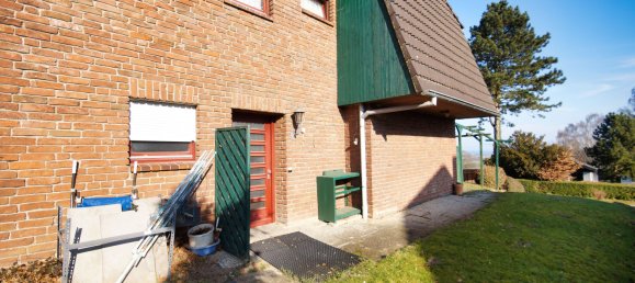 9 rooms Townhouse in Plon, Germany No. 61582 10