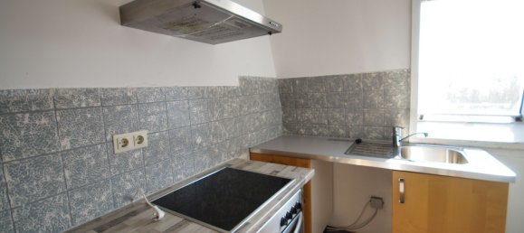 9 rooms Townhouse in Plon, Germany No. 61582 24