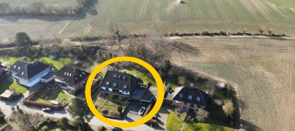 9 rooms Townhouse in Plon, Germany No. 61582 8