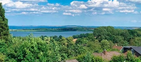 9 rooms Townhouse in Plon, Germany No. 61582 15