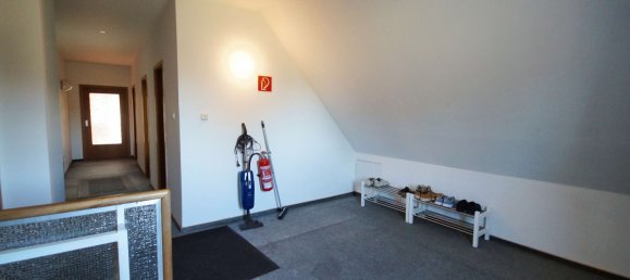 9 rooms Townhouse in Plon, Germany No. 61582 22