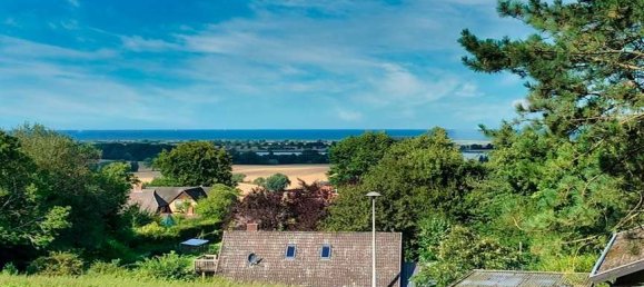 9 rooms Townhouse in Plon, Germany No. 61582 3