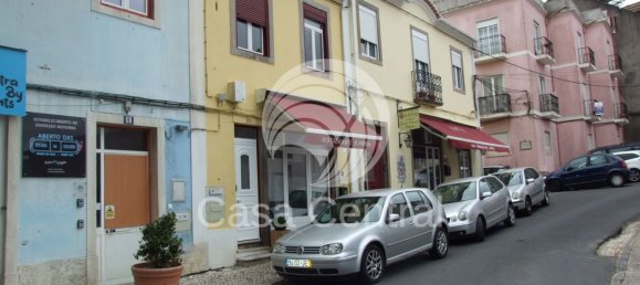  بناية في Sintra, Portugal 289متر مربع رقم 137336 28