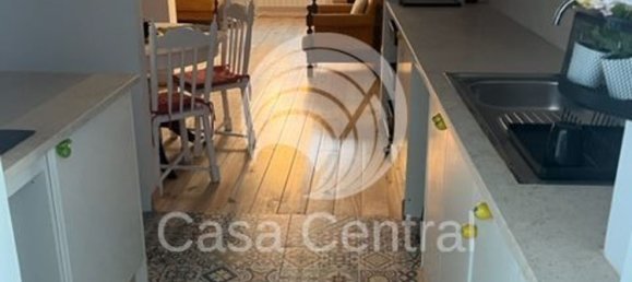  بناية في Sintra, Portugal 289متر مربع رقم 137336 20