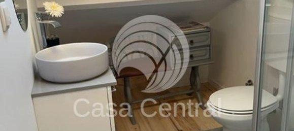  بناية في Sintra, Portugal 289متر مربع رقم 137336 15