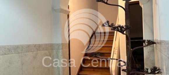  بناية في Sintra, Portugal 289متر مربع رقم 137336 11