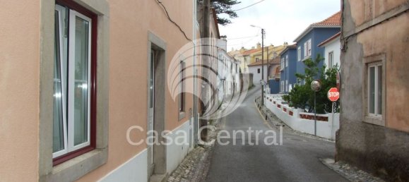  بناية في Sintra, Portugal 289متر مربع رقم 137336 27