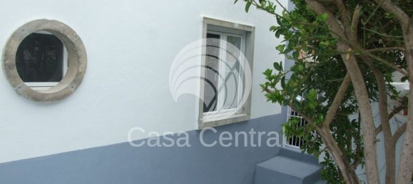  بناية في Sintra, Portugal 289متر مربع رقم 137336 5