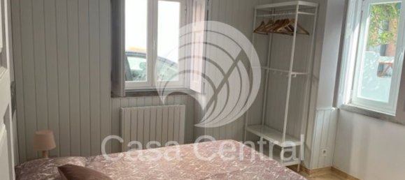  بناية في Sintra, Portugal 289متر مربع رقم 137336 14