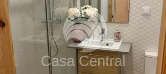  بناية في Sintra, Portugal 289متر مربع رقم 137336 10