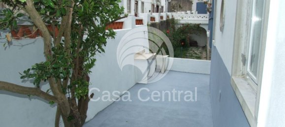  بناية في Sintra, Portugal 289متر مربع رقم 137336 3