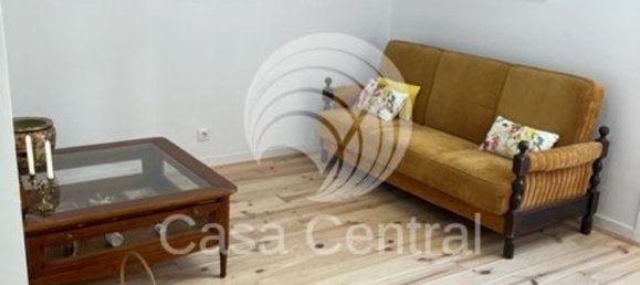  بناية في Sintra, Portugal 289متر مربع رقم 137336 12