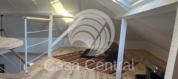  بناية في Sintra, Portugal 289متر مربع رقم 137336 18