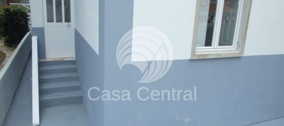  بناية في Sintra, Portugal 289متر مربع رقم 137336 6