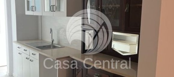  بناية في Sintra, Portugal 289متر مربع رقم 137336 21