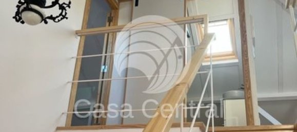  بناية في Sintra, Portugal 289متر مربع رقم 137336 17