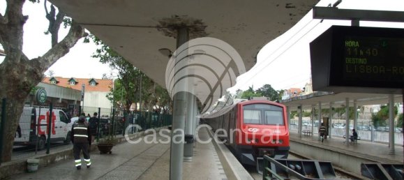  بناية في Sintra, Portugal 289متر مربع رقم 137336 30