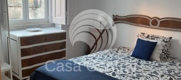  بناية في Sintra, Portugal 289متر مربع رقم 137336 9