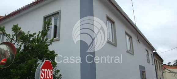  بناية في Sintra, Portugal 289متر مربع رقم 137336 23