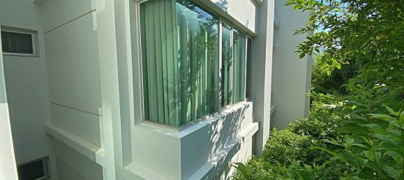 Кондоминиум  с 2 спальнями в Хуа Хин, Таиланд № 59043 14