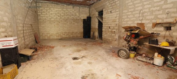 Garage in Palagonia, Italy 63m², Nr. 238115 4