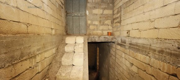 Garage in Palagonia, Italy 63m², Nr. 238115 7