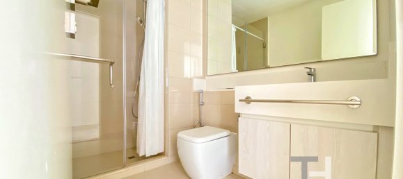 3 Schlafzimmer Wohnung in Dubai Hills Estate, UAE, Nr. 28583 25