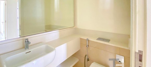 3 Schlafzimmer Wohnung in Dubai Hills Estate, UAE, Nr. 28583 18