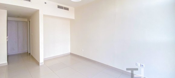 3 Schlafzimmer Wohnung in Dubai Hills Estate, UAE, Nr. 28583 8