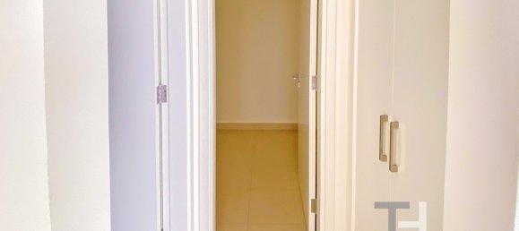 3 Schlafzimmer Wohnung in Dubai Hills Estate, UAE, Nr. 28583 4